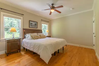 7 Western View Rd, Holyoke, MA 01040 - Photo 29