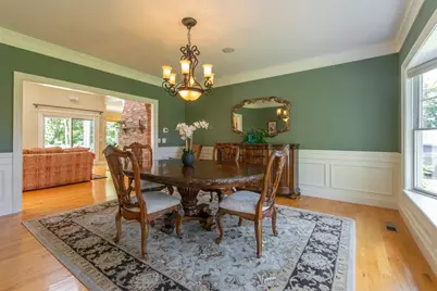 7 Western View Rd, Holyoke, MA 01040 - Photo 17