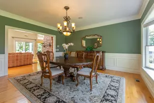 7 Western View Rd, Holyoke, MA 01040 - Photo 17