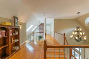 7 Western View Rd, Holyoke, MA 01040 - Photo 33