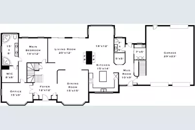 7 Western View Rd, Holyoke, MA 01040 - Photo 41