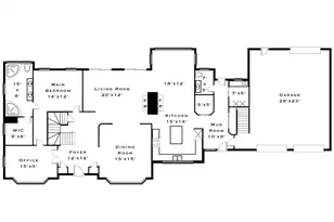 7 Western View Rd, Holyoke, MA 01040 - Photo 41