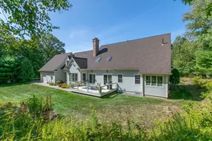 7 Western View Rd, Holyoke, MA 01040 - Photo 3