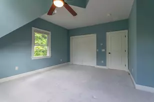 7 Western View Rd, Holyoke, MA 01040 - Photo 29