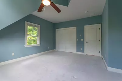 7 Western View Rd, Holyoke, MA 01040 - Photo 35