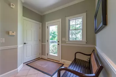 7 Western View Rd, Holyoke, MA 01040 - Photo 5