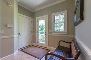 7 Western View Rd, Holyoke, MA 01040 - Photo 5