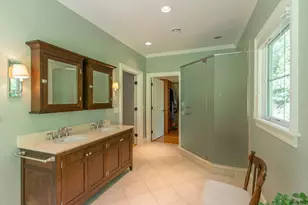 7 Western View Rd, Holyoke, MA 01040 - Photo 31