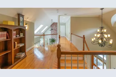 7 Western View Rd, Holyoke, MA 01040 - Photo 27