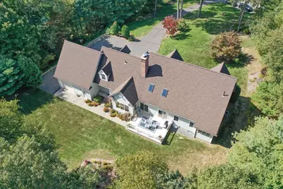 7 Western View Rd, Holyoke, MA 01040 - Photo 39