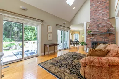 7 Western View Rd, Holyoke, MA 01040 - Photo 21