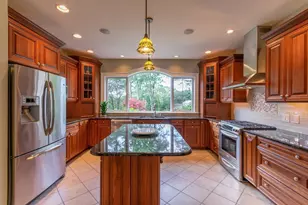 7 Western View Rd, Holyoke, MA 01040 - Photo 7