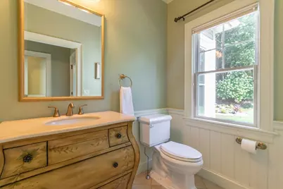 7 Western View Rd, Holyoke, MA 01040 - Photo 39