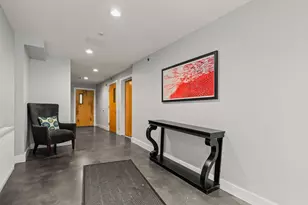 339 W Broadway, Boston, MA 02127 - Photo 23