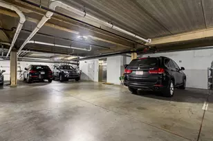 339 W Broadway, Boston, MA 02127 - Photo 21