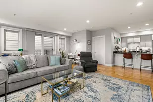 339 W Broadway, Boston, MA 02127 - Photo 9