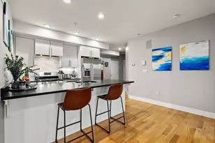 339 W Broadway, Boston, MA 02127 - Photo 3