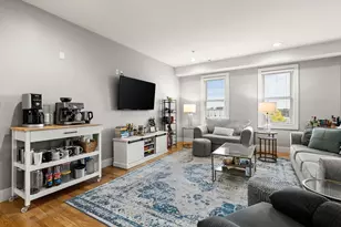 339 W Broadway, Boston, MA 02127 - Photo 7