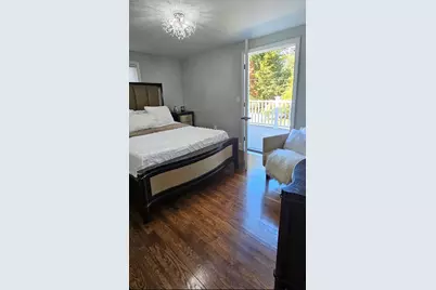 7 Coolidge Cir, Easton, MA 02375 - Photo 7