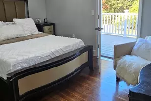 7 Coolidge Cir, Easton, MA 02375 - Photo 7