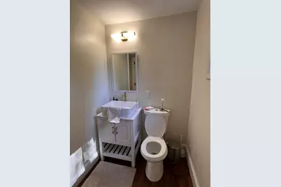 7 Coolidge Cir, Easton, MA 02375 - Photo 9