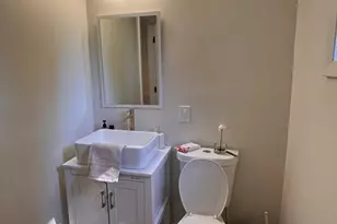 7 Coolidge Cir, Easton, MA 02375 - Photo 9