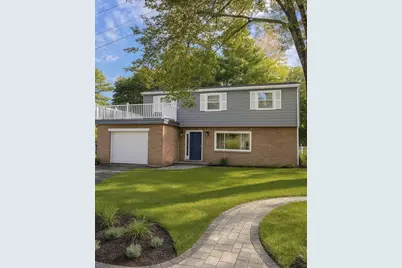 7 Coolidge Cir, Easton, MA 02375 - Photo 1