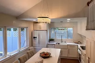 7 Coolidge Cir, Easton, MA 02375 - Photo 5