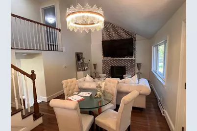 7 Coolidge Cir, Easton, MA 02375 - Photo 3