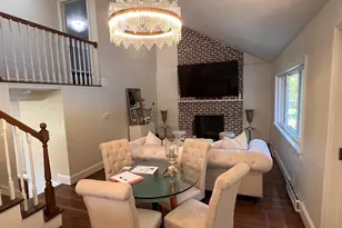 7 Coolidge Cir, Easton, MA 02375 - Photo 3