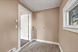 1540 Mystic Valley Pkwy, Medford, MA 02155 - Photo 13