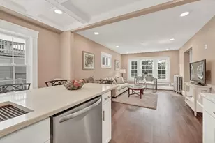 1540 Mystic Valley Pkwy, Medford, MA 02155 - Photo 3