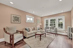 1540 Mystic Valley Pkwy, Medford, MA 02155 - Photo 5