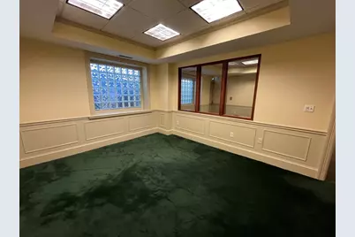 1812 Massachusetts Ave #Unit C3 & B, Cambridge, MA 02140 - Photo 15