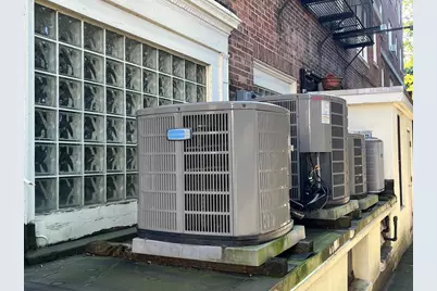 1812 Massachusetts Ave #Unit C3 & B, Cambridge, MA 02140 - Photo 23