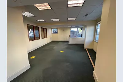 1812 Massachusetts Ave #Unit C3 & B, Cambridge, MA 02140 - Photo 9