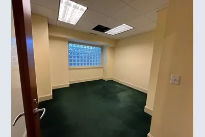 1812 Massachusetts Ave #Unit C3 & B, Cambridge, MA 02140 - Photo 13