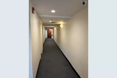 1812 Massachusetts Ave #Unit C3 & B, Cambridge, MA 02140 - Photo 5