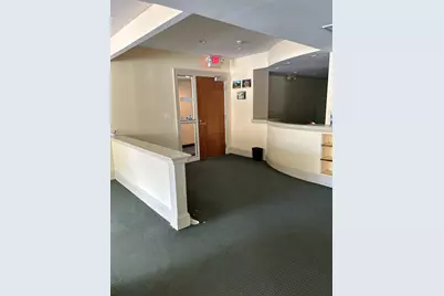 1812 Massachusetts Ave #Unit C3 & B, Cambridge, MA 02140 - Photo 3