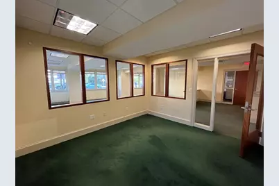 1812 Massachusetts Ave #Unit C3 & B, Cambridge, MA 02140 - Photo 19