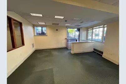 1812 Massachusetts Ave #Unit C3 & B, Cambridge, MA 02140 - Photo 7