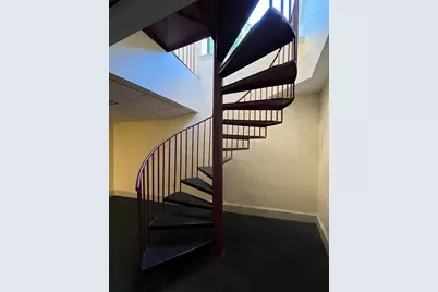 1812 Massachusetts Ave #Unit C3 & B, Cambridge, MA 02140 - Photo 21