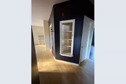 6 Bridge St, Monson, MA 01057 - Photo 3