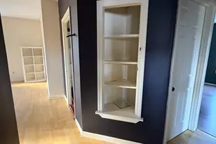 6 Bridge St, Monson, MA 01057 - Photo 3