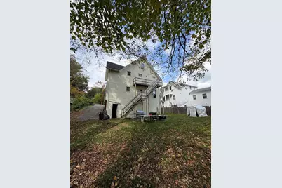 6 Bridge St, Monson, MA 01057 - Photo 13