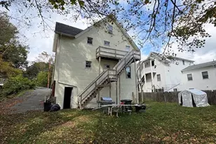 6 Bridge St, Monson, MA 01057 - Photo 13