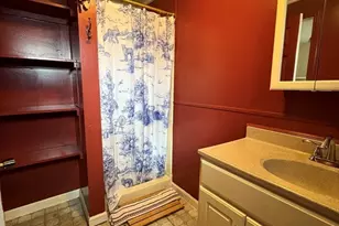 6 Bridge St, Monson, MA 01057 - Photo 11