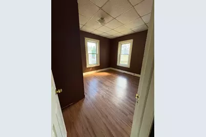 6 Bridge St, Monson, MA 01057 - Photo 9
