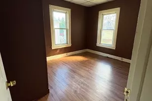 6 Bridge St, Monson, MA 01057 - Photo 9