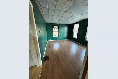 6 Bridge St, Monson, MA 01057 - Photo 7